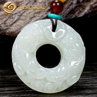 商品_23761